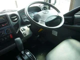 2019 Hino Dutro 4.0 Wide Long 2t ETC Truck for sale, Japanese used car export - photo 5 of 55 | GULJI TRADERS