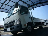 2019 Hino Dutro 4.0 Wide Long 2t ETC Truck for sale, Japanese used car export - photo 7 of 55 | GULJI TRADERS