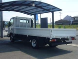 2019 Hino Dutro 4.0 Wide Long 2t ETC Truck for sale, Japanese used car export - photo 8 of 55 | GULJI TRADERS