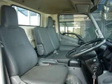 2019 Hino Dutro 4.0 Wide Long 2t ETC Truck for sale, Japanese used car export - photo 12 of 55 | GULJI TRADERS