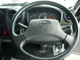 2019 Hino Dutro 4.0 Wide Long 2t ETC Truck for sale, Japanese used car export - photo 13 of 55 | GULJI TRADERS