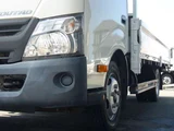 2019 Hino Dutro 4.0 Wide Long 2t ETC Truck for sale, Japanese used car export - photo 23 of 55 | GULJI TRADERS