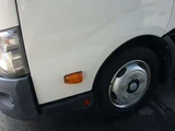 2019 Hino Dutro 4.0 Wide Long 2t ETC Truck for sale, Japanese used car export - photo 25 of 55 | GULJI TRADERS