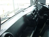 2019 Hino Dutro 4.0 Wide Long 2t ETC Truck for sale, Japanese used car export - photo 27 of 55 | GULJI TRADERS