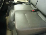 2019 Hino Dutro 4.0 Wide Long 2t ETC Truck for sale, Japanese used car export - photo 28 of 55 | GULJI TRADERS