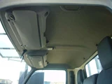 2019 Hino Dutro 4.0 Wide Long 2t ETC Truck for sale, Japanese used car export - photo 29 of 55 | GULJI TRADERS