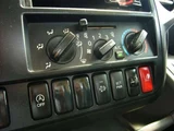2019 Hino Dutro 4.0 Wide Long 2t ETC Truck for sale, Japanese used car export - photo 30 of 55 | GULJI TRADERS