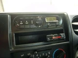 2019 Hino Dutro 4.0 Wide Long 2t ETC Truck for sale, Japanese used car export - photo 31 of 55 | GULJI TRADERS