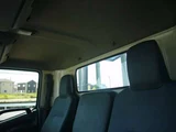 2019 Hino Dutro 4.0 Wide Long 2t ETC Truck for sale, Japanese used car export - photo 32 of 55 | GULJI TRADERS