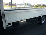 2019 Hino Dutro 4.0 Wide Long 2t ETC Truck for sale, Japanese used car export - photo 33 of 55 | GULJI TRADERS