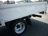 2019 Hino Dutro 4.0 Wide Long 2t ETC Truck for sale, Japanese used car export - photo 34 of 55 | GULJI TRADERS
