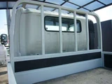 2019 Hino Dutro 4.0 Wide Long 2t ETC Truck for sale, Japanese used car export - photo 35 of 55 | GULJI TRADERS