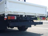 2019 Hino Dutro 4.0 Wide Long 2t ETC Truck for sale, Japanese used car export - photo 38 of 55 | GULJI TRADERS