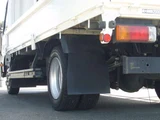 2019 Hino Dutro 4.0 Wide Long 2t ETC Truck for sale, Japanese used car export - photo 39 of 55 | GULJI TRADERS