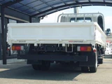 2019 Hino Dutro 4.0 Wide Long 2t ETC Truck for sale, Japanese used car export - photo 40 of 55 | GULJI TRADERS