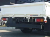 2019 Hino Dutro 4.0 Wide Long 2t ETC Truck for sale, Japanese used car export - photo 41 of 55 | GULJI TRADERS