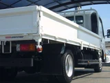 2019 Hino Dutro 4.0 Wide Long 2t ETC Truck for sale, Japanese used car export - photo 42 of 55 | GULJI TRADERS
