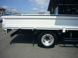 2019 Hino Dutro 4.0 Wide Long 2t ETC Truck for sale, Japanese used car export - photo 44 of 55 | GULJI TRADERS