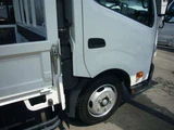 2019 Hino Dutro 4.0 Wide Long 2t ETC Truck for sale, Japanese used car export - photo 46 of 55 | GULJI TRADERS