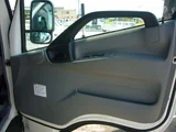 2019 Hino Dutro 4.0 Wide Long 2t ETC Truck for sale, Japanese used car export - photo 47 of 55 | GULJI TRADERS