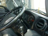 2019 Hino Dutro 4.0 Wide Long 2t ETC Truck for sale, Japanese used car export - photo 49 of 55 | GULJI TRADERS