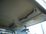 2019 Hino Dutro 4.0 Wide Long 2t ETC Truck for sale, Japanese used car export - photo 53 of 55 | GULJI TRADERS