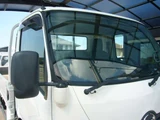 2019 Hino Dutro 4.0 Wide Long 2t ETC Truck for sale, Japanese used car export - photo 55 of 55 | GULJI TRADERS