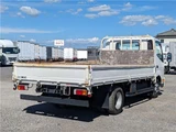 2019 Hino Dutro Truck for sale, Japanese used car export - photo 2 of 40 | GULJI TRADERS