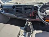 2019 Hino Dutro Truck for sale, Japanese used car export - photo 3 of 40 | GULJI TRADERS