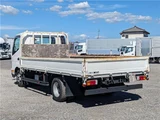 2019 Hino Dutro Truck for sale, Japanese used car export - photo 6 of 40 | GULJI TRADERS