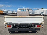 2019 Hino Dutro Truck for sale, Japanese used car export - photo 7 of 40 | GULJI TRADERS