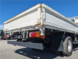 2019 Hino Dutro Truck for sale, Japanese used car export - photo 8 of 40 | GULJI TRADERS