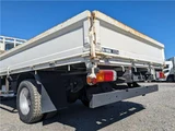 2019 Hino Dutro Truck for sale, Japanese used car export - photo 9 of 40 | GULJI TRADERS