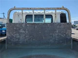 2019 Hino Dutro Truck for sale, Japanese used car export - photo 14 of 40 | GULJI TRADERS