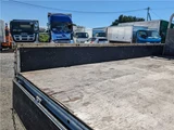 2019 Hino Dutro Truck for sale, Japanese used car export - photo 17 of 40 | GULJI TRADERS