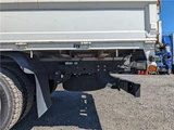 2019 Hino Dutro Truck for sale, Japanese used car export - photo 18 of 40 | GULJI TRADERS