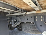 2019 Hino Dutro Truck for sale, Japanese used car export - photo 19 of 40 | GULJI TRADERS