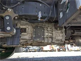 2019 Hino Dutro Truck for sale, Japanese used car export - photo 21 of 40 | GULJI TRADERS
