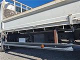 2019 Hino Dutro Truck for sale, Japanese used car export - photo 22 of 40 | GULJI TRADERS