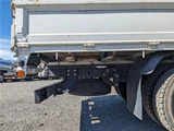 2019 Hino Dutro Truck for sale, Japanese used car export - photo 23 of 40 | GULJI TRADERS