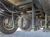 2019 Hino Dutro Truck for sale, Japanese used car export - photo 24 of 40 | GULJI TRADERS