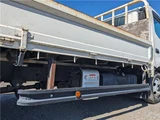 2019 Hino Dutro Truck for sale, Japanese used car export - photo 26 of 40 | GULJI TRADERS