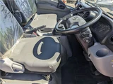 2019 Hino Dutro Truck for sale, Japanese used car export - photo 27 of 40 | GULJI TRADERS