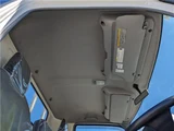 2019 Hino Dutro Truck for sale, Japanese used car export - photo 28 of 40 | GULJI TRADERS