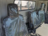 2019 Hino Dutro Truck for sale, Japanese used car export - photo 29 of 40 | GULJI TRADERS