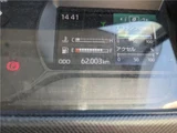 2019 Hino Dutro Truck for sale, Japanese used car export - photo 30 of 40 | GULJI TRADERS