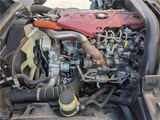 2019 Hino Dutro Truck for sale, Japanese used car export - photo 31 of 40 | GULJI TRADERS
