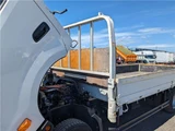 2019 Hino Dutro Truck for sale, Japanese used car export - photo 32 of 40 | GULJI TRADERS