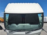 2019 Hino Dutro Truck for sale, Japanese used car export - photo 33 of 40 | GULJI TRADERS