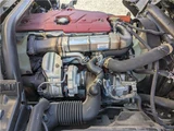 2019 Hino Dutro Truck for sale, Japanese used car export - photo 35 of 40 | GULJI TRADERS